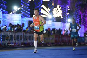 BIB: 41254
                            <button type="button" onclick="openModal(15365051)" class="btn btn-primary btn-sm float-right btn-popup" data-toggle="modal" data-target=".modal-high-quality">
                        <i class="fas fa-shopping-cart"></i> Add to Cart
                    </button>
                                            <button type="button" onclick="isThisMe(15365051, true)" class="btn btn-success btn-sm float-right btn-popup btn-isme hidden" data-toggle="tooltip" data-placement="bottom" title="นี่คือรูปของคุณใช่ไหม คลิกที่นี่เพื่อเอาเข้าอัลบั้ม">
                        <i class="fas fa-plus"></i> Add to album
                    </button>
                    <button type="button" onclick="isThisMe(15365051, false)" class="btn btn-warning btn-sm float-right btn-popup btn-isnotme hidden">
                        <i class="fas fa-ban"></i> Remove from album
                    </button>