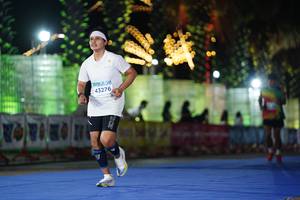 BIB: 43276
                            <button type="button" onclick="openModal(14260420)" class="btn btn-primary btn-sm float-right btn-popup" data-toggle="modal" data-target=".modal-high-quality">
                        <i class="fas fa-shopping-cart"></i> Add to Cart
                    </button>
                                            <button type="button" onclick="isThisMe(14260420, true)" class="btn btn-success btn-sm float-right btn-popup btn-isme hidden" data-toggle="tooltip" data-placement="bottom" title="นี่คือรูปของคุณใช่ไหม คลิกที่นี่เพื่อเอาเข้าอัลบั้ม">
                        <i class="fas fa-plus"></i> Add to album
                    </button>
                    <button type="button" onclick="isThisMe(14260420, false)" class="btn btn-warning btn-sm float-right btn-popup btn-isnotme hidden">
                        <i class="fas fa-ban"></i> Remove from album
                    </button>