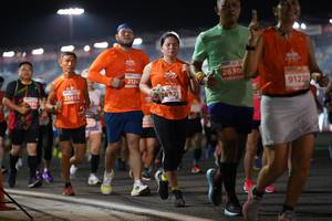 BIB: 2630, 2124, 91220, 25455, 29827
                            <button type="button" onclick="openModal(14036558)" class="btn btn-primary btn-sm float-right btn-popup" data-toggle="modal" data-target=".modal-high-quality">
                        <i class="fas fa-shopping-cart"></i> Add to Cart
                    </button>
                                            <button type="button" onclick="isThisMe(14036558, true)" class="btn btn-success btn-sm float-right btn-popup btn-isme hidden" data-toggle="tooltip" data-placement="bottom" title="นี่คือรูปของคุณใช่ไหม คลิกที่นี่เพื่อเอาเข้าอัลบั้ม">
                        <i class="fas fa-plus"></i> Add to album
                    </button>
                    <button type="button" onclick="isThisMe(14036558, false)" class="btn btn-warning btn-sm float-right btn-popup btn-isnotme hidden">
                        <i class="fas fa-ban"></i> Remove from album
                    </button>