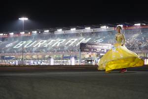 BIB: 
                            <button type="button" onclick="openModal(13937559)" class="btn btn-primary btn-sm float-right btn-popup" data-toggle="modal" data-target=".modal-high-quality">
                        <i class="fas fa-shopping-cart"></i> Add to Cart
                    </button>
                                            <button type="button" onclick="isThisMe(13937559, true)" class="btn btn-success btn-sm float-right btn-popup btn-isme hidden" data-toggle="tooltip" data-placement="bottom" title="นี่คือรูปของคุณใช่ไหม คลิกที่นี่เพื่อเอาเข้าอัลบั้ม">
                        <i class="fas fa-plus"></i> Add to album
                    </button>
                    <button type="button" onclick="isThisMe(13937559, false)" class="btn btn-warning btn-sm float-right btn-popup btn-isnotme hidden">
                        <i class="fas fa-ban"></i> Remove from album
                    </button>