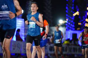 BIB: 40880, 451343
                            <button type="button" onclick="openModal(14249282)" class="btn btn-primary btn-sm float-right btn-popup" data-toggle="modal" data-target=".modal-high-quality">
                        <i class="fas fa-shopping-cart"></i> Add to Cart
                    </button>
                                            <button type="button" onclick="isThisMe(14249282, true)" class="btn btn-success btn-sm float-right btn-popup btn-isme hidden" data-toggle="tooltip" data-placement="bottom" title="นี่คือรูปของคุณใช่ไหม คลิกที่นี่เพื่อเอาเข้าอัลบั้ม">
                        <i class="fas fa-plus"></i> Add to album
                    </button>
                    <button type="button" onclick="isThisMe(14249282, false)" class="btn btn-warning btn-sm float-right btn-popup btn-isnotme hidden">
                        <i class="fas fa-ban"></i> Remove from album
                    </button>