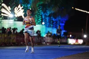 BIB: 41438
                            <button type="button" onclick="openModal(15367813)" class="btn btn-primary btn-sm float-right btn-popup" data-toggle="modal" data-target=".modal-high-quality">
                        <i class="fas fa-shopping-cart"></i> Add to Cart
                    </button>
                                            <button type="button" onclick="isThisMe(15367813, true)" class="btn btn-success btn-sm float-right btn-popup btn-isme hidden" data-toggle="tooltip" data-placement="bottom" title="นี่คือรูปของคุณใช่ไหม คลิกที่นี่เพื่อเอาเข้าอัลบั้ม">
                        <i class="fas fa-plus"></i> Add to album
                    </button>
                    <button type="button" onclick="isThisMe(15367813, false)" class="btn btn-warning btn-sm float-right btn-popup btn-isnotme hidden">
                        <i class="fas fa-ban"></i> Remove from album
                    </button>