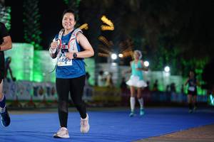 BIB: 48069
                            <button type="button" onclick="openModal(14100447)" class="btn btn-primary btn-sm float-right btn-popup" data-toggle="modal" data-target=".modal-high-quality">
                        <i class="fas fa-shopping-cart"></i> Add to Cart
                    </button>
                                            <button type="button" onclick="isThisMe(14100447, true)" class="btn btn-success btn-sm float-right btn-popup btn-isme hidden" data-toggle="tooltip" data-placement="bottom" title="นี่คือรูปของคุณใช่ไหม คลิกที่นี่เพื่อเอาเข้าอัลบั้ม">
                        <i class="fas fa-plus"></i> Add to album
                    </button>
                    <button type="button" onclick="isThisMe(14100447, false)" class="btn btn-warning btn-sm float-right btn-popup btn-isnotme hidden">
                        <i class="fas fa-ban"></i> Remove from album
                    </button>