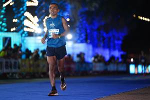 BIB: 
                            <button type="button" onclick="openModal(15367767)" class="btn btn-primary btn-sm float-right btn-popup" data-toggle="modal" data-target=".modal-high-quality">
                        <i class="fas fa-shopping-cart"></i> Add to Cart
                    </button>
                                            <button type="button" onclick="isThisMe(15367767, true)" class="btn btn-success btn-sm float-right btn-popup btn-isme hidden" data-toggle="tooltip" data-placement="bottom" title="นี่คือรูปของคุณใช่ไหม คลิกที่นี่เพื่อเอาเข้าอัลบั้ม">
                        <i class="fas fa-plus"></i> Add to album
                    </button>
                    <button type="button" onclick="isThisMe(15367767, false)" class="btn btn-warning btn-sm float-right btn-popup btn-isnotme hidden">
                        <i class="fas fa-ban"></i> Remove from album
                    </button>