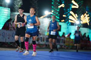 BIB: 435
                            <button type="button" onclick="openModal(14206480)" class="btn btn-primary btn-sm float-right btn-popup" data-toggle="modal" data-target=".modal-high-quality">
                        <i class="fas fa-shopping-cart"></i> Add to Cart
                    </button>
                                            <button type="button" onclick="isThisMe(14206480, true)" class="btn btn-success btn-sm float-right btn-popup btn-isme hidden" data-toggle="tooltip" data-placement="bottom" title="นี่คือรูปของคุณใช่ไหม คลิกที่นี่เพื่อเอาเข้าอัลบั้ม">
                        <i class="fas fa-plus"></i> Add to album
                    </button>
                    <button type="button" onclick="isThisMe(14206480, false)" class="btn btn-warning btn-sm float-right btn-popup btn-isnotme hidden">
                        <i class="fas fa-ban"></i> Remove from album
                    </button>