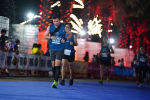 BIB: 46342
                            <button type="button" onclick="openModal(14202103)" class="btn btn-primary btn-sm float-right btn-popup" data-toggle="modal" data-target=".modal-high-quality">
                        <i class="fas fa-shopping-cart"></i> Add to Cart
                    </button>
                                            <button type="button" onclick="isThisMe(14202103, true)" class="btn btn-success btn-sm float-right btn-popup btn-isme hidden" data-toggle="tooltip" data-placement="bottom" title="นี่คือรูปของคุณใช่ไหม คลิกที่นี่เพื่อเอาเข้าอัลบั้ม">
                        <i class="fas fa-plus"></i> Add to album
                    </button>
                    <button type="button" onclick="isThisMe(14202103, false)" class="btn btn-warning btn-sm float-right btn-popup btn-isnotme hidden">
                        <i class="fas fa-ban"></i> Remove from album
                    </button>