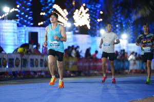 BIB: 41447
                            <button type="button" onclick="openModal(14136143)" class="btn btn-primary btn-sm float-right btn-popup" data-toggle="modal" data-target=".modal-high-quality">
                        <i class="fas fa-shopping-cart"></i> Add to Cart
                    </button>
                                            <button type="button" onclick="isThisMe(14136143, true)" class="btn btn-success btn-sm float-right btn-popup btn-isme hidden" data-toggle="tooltip" data-placement="bottom" title="นี่คือรูปของคุณใช่ไหม คลิกที่นี่เพื่อเอาเข้าอัลบั้ม">
                        <i class="fas fa-plus"></i> Add to album
                    </button>
                    <button type="button" onclick="isThisMe(14136143, false)" class="btn btn-warning btn-sm float-right btn-popup btn-isnotme hidden">
                        <i class="fas fa-ban"></i> Remove from album
                    </button>