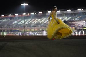 BIB: 
                            <button type="button" onclick="openModal(13923963)" class="btn btn-primary btn-sm float-right btn-popup" data-toggle="modal" data-target=".modal-high-quality">
                        <i class="fas fa-shopping-cart"></i> Add to Cart
                    </button>
                                            <button type="button" onclick="isThisMe(13923963, true)" class="btn btn-success btn-sm float-right btn-popup btn-isme hidden" data-toggle="tooltip" data-placement="bottom" title="นี่คือรูปของคุณใช่ไหม คลิกที่นี่เพื่อเอาเข้าอัลบั้ม">
                        <i class="fas fa-plus"></i> Add to album
                    </button>
                    <button type="button" onclick="isThisMe(13923963, false)" class="btn btn-warning btn-sm float-right btn-popup btn-isnotme hidden">
                        <i class="fas fa-ban"></i> Remove from album
                    </button>