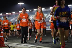 BIB: 26920, 28648, 7856, 877
                            <button type="button" onclick="openModal(13950117)" class="btn btn-primary btn-sm float-right btn-popup" data-toggle="modal" data-target=".modal-high-quality">
                        <i class="fas fa-shopping-cart"></i> Add to Cart
                    </button>
                                            <button type="button" onclick="isThisMe(13950117, true)" class="btn btn-success btn-sm float-right btn-popup btn-isme hidden" data-toggle="tooltip" data-placement="bottom" title="นี่คือรูปของคุณใช่ไหม คลิกที่นี่เพื่อเอาเข้าอัลบั้ม">
                        <i class="fas fa-plus"></i> Add to album
                    </button>
                    <button type="button" onclick="isThisMe(13950117, false)" class="btn btn-warning btn-sm float-right btn-popup btn-isnotme hidden">
                        <i class="fas fa-ban"></i> Remove from album
                    </button>