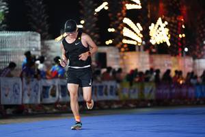 BIB: 
                            <button type="button" onclick="openModal(14109357)" class="btn btn-primary btn-sm float-right btn-popup" data-toggle="modal" data-target=".modal-high-quality">
                        <i class="fas fa-shopping-cart"></i> Add to Cart
                    </button>
                                            <button type="button" onclick="isThisMe(14109357, true)" class="btn btn-success btn-sm float-right btn-popup btn-isme hidden" data-toggle="tooltip" data-placement="bottom" title="นี่คือรูปของคุณใช่ไหม คลิกที่นี่เพื่อเอาเข้าอัลบั้ม">
                        <i class="fas fa-plus"></i> Add to album
                    </button>
                    <button type="button" onclick="isThisMe(14109357, false)" class="btn btn-warning btn-sm float-right btn-popup btn-isnotme hidden">
                        <i class="fas fa-ban"></i> Remove from album
                    </button>