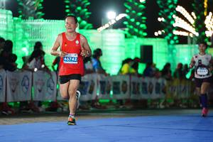 BIB: 45742, 48047
                            <button type="button" onclick="openModal(14073843)" class="btn btn-primary btn-sm float-right btn-popup" data-toggle="modal" data-target=".modal-high-quality">
                        <i class="fas fa-shopping-cart"></i> Add to Cart
                    </button>
                                            <button type="button" onclick="isThisMe(14073843, true)" class="btn btn-success btn-sm float-right btn-popup btn-isme hidden" data-toggle="tooltip" data-placement="bottom" title="นี่คือรูปของคุณใช่ไหม คลิกที่นี่เพื่อเอาเข้าอัลบั้ม">
                        <i class="fas fa-plus"></i> Add to album
                    </button>
                    <button type="button" onclick="isThisMe(14073843, false)" class="btn btn-warning btn-sm float-right btn-popup btn-isnotme hidden">
                        <i class="fas fa-ban"></i> Remove from album
                    </button>