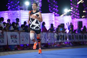 BIB: 
                            <button type="button" onclick="openModal(15369106)" class="btn btn-primary btn-sm float-right btn-popup" data-toggle="modal" data-target=".modal-high-quality">
                        <i class="fas fa-shopping-cart"></i> Add to Cart
                    </button>
                                            <button type="button" onclick="isThisMe(15369106, true)" class="btn btn-success btn-sm float-right btn-popup btn-isme hidden" data-toggle="tooltip" data-placement="bottom" title="นี่คือรูปของคุณใช่ไหม คลิกที่นี่เพื่อเอาเข้าอัลบั้ม">
                        <i class="fas fa-plus"></i> Add to album
                    </button>
                    <button type="button" onclick="isThisMe(15369106, false)" class="btn btn-warning btn-sm float-right btn-popup btn-isnotme hidden">
                        <i class="fas fa-ban"></i> Remove from album
                    </button>