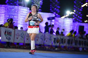 BIB: 46948
                            <button type="button" onclick="openModal(14239447)" class="btn btn-primary btn-sm float-right btn-popup" data-toggle="modal" data-target=".modal-high-quality">
                        <i class="fas fa-shopping-cart"></i> Add to Cart
                    </button>
                                            <button type="button" onclick="isThisMe(14239447, true)" class="btn btn-success btn-sm float-right btn-popup btn-isme hidden" data-toggle="tooltip" data-placement="bottom" title="นี่คือรูปของคุณใช่ไหม คลิกที่นี่เพื่อเอาเข้าอัลบั้ม">
                        <i class="fas fa-plus"></i> Add to album
                    </button>
                    <button type="button" onclick="isThisMe(14239447, false)" class="btn btn-warning btn-sm float-right btn-popup btn-isnotme hidden">
                        <i class="fas fa-ban"></i> Remove from album
                    </button>