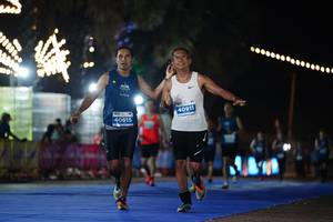 BIB: 40911
                            <button type="button" onclick="openModal(14235880)" class="btn btn-primary btn-sm float-right btn-popup" data-toggle="modal" data-target=".modal-high-quality">
                        <i class="fas fa-shopping-cart"></i> Add to Cart
                    </button>
                                            <button type="button" onclick="isThisMe(14235880, true)" class="btn btn-success btn-sm float-right btn-popup btn-isme hidden" data-toggle="tooltip" data-placement="bottom" title="นี่คือรูปของคุณใช่ไหม คลิกที่นี่เพื่อเอาเข้าอัลบั้ม">
                        <i class="fas fa-plus"></i> Add to album
                    </button>
                    <button type="button" onclick="isThisMe(14235880, false)" class="btn btn-warning btn-sm float-right btn-popup btn-isnotme hidden">
                        <i class="fas fa-ban"></i> Remove from album
                    </button>