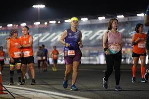 BIB: 29865, 23090, 887, 223, 1933
                            <button type="button" onclick="openModal(14027553)" class="btn btn-primary btn-sm float-right btn-popup" data-toggle="modal" data-target=".modal-high-quality">
                        <i class="fas fa-shopping-cart"></i> Add to Cart
                    </button>
                                            <button type="button" onclick="isThisMe(14027553, true)" class="btn btn-success btn-sm float-right btn-popup btn-isme hidden" data-toggle="tooltip" data-placement="bottom" title="นี่คือรูปของคุณใช่ไหม คลิกที่นี่เพื่อเอาเข้าอัลบั้ม">
                        <i class="fas fa-plus"></i> Add to album
                    </button>
                    <button type="button" onclick="isThisMe(14027553, false)" class="btn btn-warning btn-sm float-right btn-popup btn-isnotme hidden">
                        <i class="fas fa-ban"></i> Remove from album
                    </button>