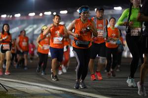 BIB: 2958, 7480
                            <button type="button" onclick="openModal(14021482)" class="btn btn-primary btn-sm float-right btn-popup" data-toggle="modal" data-target=".modal-high-quality">
                        <i class="fas fa-shopping-cart"></i> Add to Cart
                    </button>
                                            <button type="button" onclick="isThisMe(14021482, true)" class="btn btn-success btn-sm float-right btn-popup btn-isme hidden" data-toggle="tooltip" data-placement="bottom" title="นี่คือรูปของคุณใช่ไหม คลิกที่นี่เพื่อเอาเข้าอัลบั้ม">
                        <i class="fas fa-plus"></i> Add to album
                    </button>
                    <button type="button" onclick="isThisMe(14021482, false)" class="btn btn-warning btn-sm float-right btn-popup btn-isnotme hidden">
                        <i class="fas fa-ban"></i> Remove from album
                    </button>