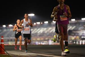 BIB: 20748
                            <button type="button" onclick="openModal(13942691)" class="btn btn-primary btn-sm float-right btn-popup" data-toggle="modal" data-target=".modal-high-quality">
                        <i class="fas fa-shopping-cart"></i> Add to Cart
                    </button>
                                            <button type="button" onclick="isThisMe(13942691, true)" class="btn btn-success btn-sm float-right btn-popup btn-isme hidden" data-toggle="tooltip" data-placement="bottom" title="นี่คือรูปของคุณใช่ไหม คลิกที่นี่เพื่อเอาเข้าอัลบั้ม">
                        <i class="fas fa-plus"></i> Add to album
                    </button>
                    <button type="button" onclick="isThisMe(13942691, false)" class="btn btn-warning btn-sm float-right btn-popup btn-isnotme hidden">
                        <i class="fas fa-ban"></i> Remove from album
                    </button>