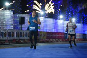 BIB: 40924, 41547
                            <button type="button" onclick="openModal(14168677)" class="btn btn-primary btn-sm float-right btn-popup" data-toggle="modal" data-target=".modal-high-quality">
                        <i class="fas fa-shopping-cart"></i> Add to Cart
                    </button>
                                            <button type="button" onclick="isThisMe(14168677, true)" class="btn btn-success btn-sm float-right btn-popup btn-isme hidden" data-toggle="tooltip" data-placement="bottom" title="นี่คือรูปของคุณใช่ไหม คลิกที่นี่เพื่อเอาเข้าอัลบั้ม">
                        <i class="fas fa-plus"></i> Add to album
                    </button>
                    <button type="button" onclick="isThisMe(14168677, false)" class="btn btn-warning btn-sm float-right btn-popup btn-isnotme hidden">
                        <i class="fas fa-ban"></i> Remove from album
                    </button>