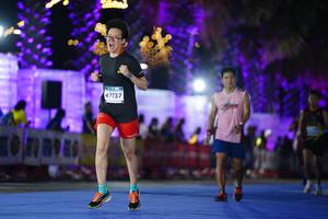 BIB: 47737
                            <button type="button" onclick="openModal(14211337)" class="btn btn-primary btn-sm float-right btn-popup" data-toggle="modal" data-target=".modal-high-quality">
                        <i class="fas fa-shopping-cart"></i> Add to Cart
                    </button>
                                            <button type="button" onclick="isThisMe(14211337, true)" class="btn btn-success btn-sm float-right btn-popup btn-isme hidden" data-toggle="tooltip" data-placement="bottom" title="นี่คือรูปของคุณใช่ไหม คลิกที่นี่เพื่อเอาเข้าอัลบั้ม">
                        <i class="fas fa-plus"></i> Add to album
                    </button>
                    <button type="button" onclick="isThisMe(14211337, false)" class="btn btn-warning btn-sm float-right btn-popup btn-isnotme hidden">
                        <i class="fas fa-ban"></i> Remove from album
                    </button>