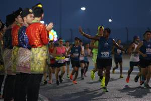 BIB: 4650, 47262
                            <button type="button" onclick="openModal(13840807)" class="btn btn-primary btn-sm float-right btn-popup" data-toggle="modal" data-target=".modal-high-quality">
                        <i class="fas fa-shopping-cart"></i> Add to Cart
                    </button>
                                            <button type="button" onclick="isThisMe(13840807, true)" class="btn btn-success btn-sm float-right btn-popup btn-isme hidden" data-toggle="tooltip" data-placement="bottom" title="นี่คือรูปของคุณใช่ไหม คลิกที่นี่เพื่อเอาเข้าอัลบั้ม">
                        <i class="fas fa-plus"></i> Add to album
                    </button>
                    <button type="button" onclick="isThisMe(13840807, false)" class="btn btn-warning btn-sm float-right btn-popup btn-isnotme hidden">
                        <i class="fas fa-ban"></i> Remove from album
                    </button>