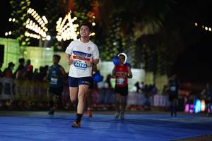 BIB: 46563
                            <button type="button" onclick="openModal(14191217)" class="btn btn-primary btn-sm float-right btn-popup" data-toggle="modal" data-target=".modal-high-quality">
                        <i class="fas fa-shopping-cart"></i> Add to Cart
                    </button>
                                            <button type="button" onclick="isThisMe(14191217, true)" class="btn btn-success btn-sm float-right btn-popup btn-isme hidden" data-toggle="tooltip" data-placement="bottom" title="นี่คือรูปของคุณใช่ไหม คลิกที่นี่เพื่อเอาเข้าอัลบั้ม">
                        <i class="fas fa-plus"></i> Add to album
                    </button>
                    <button type="button" onclick="isThisMe(14191217, false)" class="btn btn-warning btn-sm float-right btn-popup btn-isnotme hidden">
                        <i class="fas fa-ban"></i> Remove from album
                    </button>