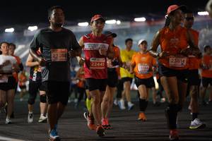 BIB: 082, 23814, 22441, 226
                            <button type="button" onclick="openModal(13876259)" class="btn btn-primary btn-sm float-right btn-popup" data-toggle="modal" data-target=".modal-high-quality">
                        <i class="fas fa-shopping-cart"></i> Add to Cart
                    </button>
                                            <button type="button" onclick="isThisMe(13876259, true)" class="btn btn-success btn-sm float-right btn-popup btn-isme hidden" data-toggle="tooltip" data-placement="bottom" title="นี่คือรูปของคุณใช่ไหม คลิกที่นี่เพื่อเอาเข้าอัลบั้ม">
                        <i class="fas fa-plus"></i> Add to album
                    </button>
                    <button type="button" onclick="isThisMe(13876259, false)" class="btn btn-warning btn-sm float-right btn-popup btn-isnotme hidden">
                        <i class="fas fa-ban"></i> Remove from album
                    </button>