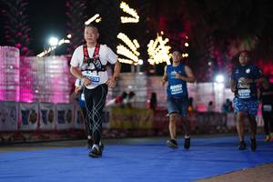 BIB: 
                            <button type="button" onclick="openModal(14257230)" class="btn btn-primary btn-sm float-right btn-popup" data-toggle="modal" data-target=".modal-high-quality">
                        <i class="fas fa-shopping-cart"></i> Add to Cart
                    </button>
                                            <button type="button" onclick="isThisMe(14257230, true)" class="btn btn-success btn-sm float-right btn-popup btn-isme hidden" data-toggle="tooltip" data-placement="bottom" title="นี่คือรูปของคุณใช่ไหม คลิกที่นี่เพื่อเอาเข้าอัลบั้ม">
                        <i class="fas fa-plus"></i> Add to album
                    </button>
                    <button type="button" onclick="isThisMe(14257230, false)" class="btn btn-warning btn-sm float-right btn-popup btn-isnotme hidden">
                        <i class="fas fa-ban"></i> Remove from album
                    </button>