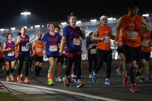 BIB: 27532, 23089, 28144, 2255, 23534
                            <button type="button" onclick="openModal(14012407)" class="btn btn-primary btn-sm float-right btn-popup" data-toggle="modal" data-target=".modal-high-quality">
                        <i class="fas fa-shopping-cart"></i> Add to Cart
                    </button>
                                            <button type="button" onclick="isThisMe(14012407, true)" class="btn btn-success btn-sm float-right btn-popup btn-isme hidden" data-toggle="tooltip" data-placement="bottom" title="นี่คือรูปของคุณใช่ไหม คลิกที่นี่เพื่อเอาเข้าอัลบั้ม">
                        <i class="fas fa-plus"></i> Add to album
                    </button>
                    <button type="button" onclick="isThisMe(14012407, false)" class="btn btn-warning btn-sm float-right btn-popup btn-isnotme hidden">
                        <i class="fas fa-ban"></i> Remove from album
                    </button>