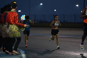 BIB: 
                            <button type="button" onclick="openModal(13838486)" class="btn btn-primary btn-sm float-right btn-popup" data-toggle="modal" data-target=".modal-high-quality">
                        <i class="fas fa-shopping-cart"></i> Add to Cart
                    </button>
                                            <button type="button" onclick="isThisMe(13838486, true)" class="btn btn-success btn-sm float-right btn-popup btn-isme hidden" data-toggle="tooltip" data-placement="bottom" title="นี่คือรูปของคุณใช่ไหม คลิกที่นี่เพื่อเอาเข้าอัลบั้ม">
                        <i class="fas fa-plus"></i> Add to album
                    </button>
                    <button type="button" onclick="isThisMe(13838486, false)" class="btn btn-warning btn-sm float-right btn-popup btn-isnotme hidden">
                        <i class="fas fa-ban"></i> Remove from album
                    </button>