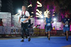 BIB: 46030, 46956, 2188
                            <button type="button" onclick="openModal(14257378)" class="btn btn-primary btn-sm float-right btn-popup" data-toggle="modal" data-target=".modal-high-quality">
                        <i class="fas fa-shopping-cart"></i> Add to Cart
                    </button>
                                            <button type="button" onclick="isThisMe(14257378, true)" class="btn btn-success btn-sm float-right btn-popup btn-isme hidden" data-toggle="tooltip" data-placement="bottom" title="นี่คือรูปของคุณใช่ไหม คลิกที่นี่เพื่อเอาเข้าอัลบั้ม">
                        <i class="fas fa-plus"></i> Add to album
                    </button>
                    <button type="button" onclick="isThisMe(14257378, false)" class="btn btn-warning btn-sm float-right btn-popup btn-isnotme hidden">
                        <i class="fas fa-ban"></i> Remove from album
                    </button>