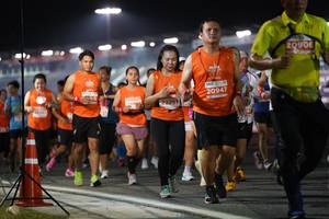 BIB: 20906, 20947, 22751
                            <button type="button" onclick="openModal(13895407)" class="btn btn-primary btn-sm float-right btn-popup" data-toggle="modal" data-target=".modal-high-quality">
                        <i class="fas fa-shopping-cart"></i> Add to Cart
                    </button>
                                            <button type="button" onclick="isThisMe(13895407, true)" class="btn btn-success btn-sm float-right btn-popup btn-isme hidden" data-toggle="tooltip" data-placement="bottom" title="นี่คือรูปของคุณใช่ไหม คลิกที่นี่เพื่อเอาเข้าอัลบั้ม">
                        <i class="fas fa-plus"></i> Add to album
                    </button>
                    <button type="button" onclick="isThisMe(13895407, false)" class="btn btn-warning btn-sm float-right btn-popup btn-isnotme hidden">
                        <i class="fas fa-ban"></i> Remove from album
                    </button>