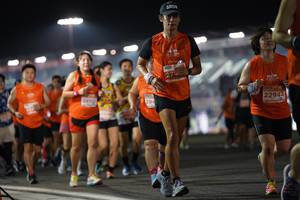 BIB: 22944, 29100, 294
                            <button type="button" onclick="openModal(13941617)" class="btn btn-primary btn-sm float-right btn-popup" data-toggle="modal" data-target=".modal-high-quality">
                        <i class="fas fa-shopping-cart"></i> Add to Cart
                    </button>
                                            <button type="button" onclick="isThisMe(13941617, true)" class="btn btn-success btn-sm float-right btn-popup btn-isme hidden" data-toggle="tooltip" data-placement="bottom" title="นี่คือรูปของคุณใช่ไหม คลิกที่นี่เพื่อเอาเข้าอัลบั้ม">
                        <i class="fas fa-plus"></i> Add to album
                    </button>
                    <button type="button" onclick="isThisMe(13941617, false)" class="btn btn-warning btn-sm float-right btn-popup btn-isnotme hidden">
                        <i class="fas fa-ban"></i> Remove from album
                    </button>