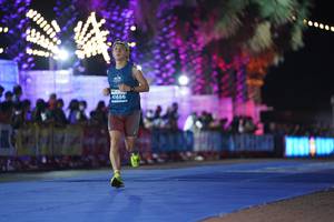 BIB: 41686
                            <button type="button" onclick="openModal(15365481)" class="btn btn-primary btn-sm float-right btn-popup" data-toggle="modal" data-target=".modal-high-quality">
                        <i class="fas fa-shopping-cart"></i> Add to Cart
                    </button>
                                            <button type="button" onclick="isThisMe(15365481, true)" class="btn btn-success btn-sm float-right btn-popup btn-isme hidden" data-toggle="tooltip" data-placement="bottom" title="นี่คือรูปของคุณใช่ไหม คลิกที่นี่เพื่อเอาเข้าอัลบั้ม">
                        <i class="fas fa-plus"></i> Add to album
                    </button>
                    <button type="button" onclick="isThisMe(15365481, false)" class="btn btn-warning btn-sm float-right btn-popup btn-isnotme hidden">
                        <i class="fas fa-ban"></i> Remove from album
                    </button>