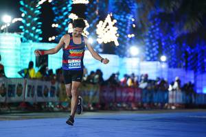 BIB: 42402
                            <button type="button" onclick="openModal(14057155)" class="btn btn-primary btn-sm float-right btn-popup" data-toggle="modal" data-target=".modal-high-quality">
                        <i class="fas fa-shopping-cart"></i> Add to Cart
                    </button>
                                            <button type="button" onclick="isThisMe(14057155, true)" class="btn btn-success btn-sm float-right btn-popup btn-isme hidden" data-toggle="tooltip" data-placement="bottom" title="นี่คือรูปของคุณใช่ไหม คลิกที่นี่เพื่อเอาเข้าอัลบั้ม">
                        <i class="fas fa-plus"></i> Add to album
                    </button>
                    <button type="button" onclick="isThisMe(14057155, false)" class="btn btn-warning btn-sm float-right btn-popup btn-isnotme hidden">
                        <i class="fas fa-ban"></i> Remove from album
                    </button>