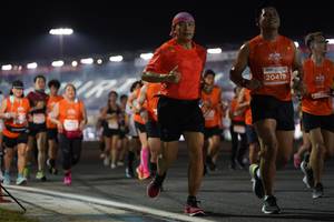 BIB: 20419
                            <button type="button" onclick="openModal(14000408)" class="btn btn-primary btn-sm float-right btn-popup" data-toggle="modal" data-target=".modal-high-quality">
                        <i class="fas fa-shopping-cart"></i> Add to Cart
                    </button>
                                            <button type="button" onclick="isThisMe(14000408, true)" class="btn btn-success btn-sm float-right btn-popup btn-isme hidden" data-toggle="tooltip" data-placement="bottom" title="นี่คือรูปของคุณใช่ไหม คลิกที่นี่เพื่อเอาเข้าอัลบั้ม">
                        <i class="fas fa-plus"></i> Add to album
                    </button>
                    <button type="button" onclick="isThisMe(14000408, false)" class="btn btn-warning btn-sm float-right btn-popup btn-isnotme hidden">
                        <i class="fas fa-ban"></i> Remove from album
                    </button>