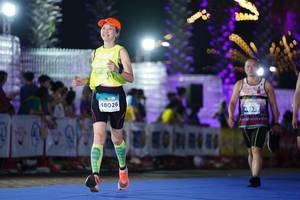 BIB: 48026
                            <button type="button" onclick="openModal(14216985)" class="btn btn-primary btn-sm float-right btn-popup" data-toggle="modal" data-target=".modal-high-quality">
                        <i class="fas fa-shopping-cart"></i> Add to Cart
                    </button>
                                            <button type="button" onclick="isThisMe(14216985, true)" class="btn btn-success btn-sm float-right btn-popup btn-isme hidden" data-toggle="tooltip" data-placement="bottom" title="นี่คือรูปของคุณใช่ไหม คลิกที่นี่เพื่อเอาเข้าอัลบั้ม">
                        <i class="fas fa-plus"></i> Add to album
                    </button>
                    <button type="button" onclick="isThisMe(14216985, false)" class="btn btn-warning btn-sm float-right btn-popup btn-isnotme hidden">
                        <i class="fas fa-ban"></i> Remove from album
                    </button>