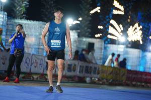 BIB: 45242
                            <button type="button" onclick="openModal(14105638)" class="btn btn-primary btn-sm float-right btn-popup" data-toggle="modal" data-target=".modal-high-quality">
                        <i class="fas fa-shopping-cart"></i> Add to Cart
                    </button>
                                            <button type="button" onclick="isThisMe(14105638, true)" class="btn btn-success btn-sm float-right btn-popup btn-isme hidden" data-toggle="tooltip" data-placement="bottom" title="นี่คือรูปของคุณใช่ไหม คลิกที่นี่เพื่อเอาเข้าอัลบั้ม">
                        <i class="fas fa-plus"></i> Add to album
                    </button>
                    <button type="button" onclick="isThisMe(14105638, false)" class="btn btn-warning btn-sm float-right btn-popup btn-isnotme hidden">
                        <i class="fas fa-ban"></i> Remove from album
                    </button>