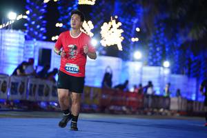 BIB: 45414
                            <button type="button" onclick="openModal(14249368)" class="btn btn-primary btn-sm float-right btn-popup" data-toggle="modal" data-target=".modal-high-quality">
                        <i class="fas fa-shopping-cart"></i> Add to Cart
                    </button>
                                            <button type="button" onclick="isThisMe(14249368, true)" class="btn btn-success btn-sm float-right btn-popup btn-isme hidden" data-toggle="tooltip" data-placement="bottom" title="นี่คือรูปของคุณใช่ไหม คลิกที่นี่เพื่อเอาเข้าอัลบั้ม">
                        <i class="fas fa-plus"></i> Add to album
                    </button>
                    <button type="button" onclick="isThisMe(14249368, false)" class="btn btn-warning btn-sm float-right btn-popup btn-isnotme hidden">
                        <i class="fas fa-ban"></i> Remove from album
                    </button>