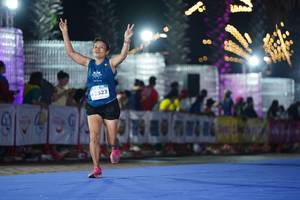 BIB: 7523
                            <button type="button" onclick="openModal(14220956)" class="btn btn-primary btn-sm float-right btn-popup" data-toggle="modal" data-target=".modal-high-quality">
                        <i class="fas fa-shopping-cart"></i> Add to Cart
                    </button>
                                            <button type="button" onclick="isThisMe(14220956, true)" class="btn btn-success btn-sm float-right btn-popup btn-isme hidden" data-toggle="tooltip" data-placement="bottom" title="นี่คือรูปของคุณใช่ไหม คลิกที่นี่เพื่อเอาเข้าอัลบั้ม">
                        <i class="fas fa-plus"></i> Add to album
                    </button>
                    <button type="button" onclick="isThisMe(14220956, false)" class="btn btn-warning btn-sm float-right btn-popup btn-isnotme hidden">
                        <i class="fas fa-ban"></i> Remove from album
                    </button>