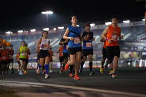 BIB: 2162, 7320, 724
                            <button type="button" onclick="openModal(14022968)" class="btn btn-primary btn-sm float-right btn-popup" data-toggle="modal" data-target=".modal-high-quality">
                        <i class="fas fa-shopping-cart"></i> Add to Cart
                    </button>
                                            <button type="button" onclick="isThisMe(14022968, true)" class="btn btn-success btn-sm float-right btn-popup btn-isme hidden" data-toggle="tooltip" data-placement="bottom" title="นี่คือรูปของคุณใช่ไหม คลิกที่นี่เพื่อเอาเข้าอัลบั้ม">
                        <i class="fas fa-plus"></i> Add to album
                    </button>
                    <button type="button" onclick="isThisMe(14022968, false)" class="btn btn-warning btn-sm float-right btn-popup btn-isnotme hidden">
                        <i class="fas fa-ban"></i> Remove from album
                    </button>