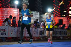 BIB: 46892
                            <button type="button" onclick="openModal(14223484)" class="btn btn-primary btn-sm float-right btn-popup" data-toggle="modal" data-target=".modal-high-quality">
                        <i class="fas fa-shopping-cart"></i> Add to Cart
                    </button>
                                            <button type="button" onclick="isThisMe(14223484, true)" class="btn btn-success btn-sm float-right btn-popup btn-isme hidden" data-toggle="tooltip" data-placement="bottom" title="นี่คือรูปของคุณใช่ไหม คลิกที่นี่เพื่อเอาเข้าอัลบั้ม">
                        <i class="fas fa-plus"></i> Add to album
                    </button>
                    <button type="button" onclick="isThisMe(14223484, false)" class="btn btn-warning btn-sm float-right btn-popup btn-isnotme hidden">
                        <i class="fas fa-ban"></i> Remove from album
                    </button>