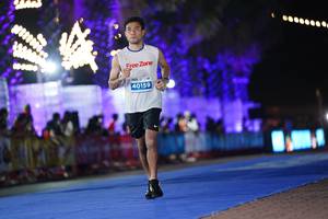 BIB: 40159
                            <button type="button" onclick="openModal(14123457)" class="btn btn-primary btn-sm float-right btn-popup" data-toggle="modal" data-target=".modal-high-quality">
                        <i class="fas fa-shopping-cart"></i> Add to Cart
                    </button>
                                            <button type="button" onclick="isThisMe(14123457, true)" class="btn btn-success btn-sm float-right btn-popup btn-isme hidden" data-toggle="tooltip" data-placement="bottom" title="นี่คือรูปของคุณใช่ไหม คลิกที่นี่เพื่อเอาเข้าอัลบั้ม">
                        <i class="fas fa-plus"></i> Add to album
                    </button>
                    <button type="button" onclick="isThisMe(14123457, false)" class="btn btn-warning btn-sm float-right btn-popup btn-isnotme hidden">
                        <i class="fas fa-ban"></i> Remove from album
                    </button>