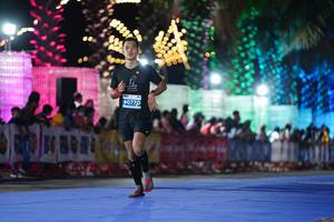 BIB: 40770
                            <button type="button" onclick="openModal(15370200)" class="btn btn-primary btn-sm float-right btn-popup" data-toggle="modal" data-target=".modal-high-quality">
                        <i class="fas fa-shopping-cart"></i> Add to Cart
                    </button>
                                            <button type="button" onclick="isThisMe(15370200, true)" class="btn btn-success btn-sm float-right btn-popup btn-isme hidden" data-toggle="tooltip" data-placement="bottom" title="นี่คือรูปของคุณใช่ไหม คลิกที่นี่เพื่อเอาเข้าอัลบั้ม">
                        <i class="fas fa-plus"></i> Add to album
                    </button>
                    <button type="button" onclick="isThisMe(15370200, false)" class="btn btn-warning btn-sm float-right btn-popup btn-isnotme hidden">
                        <i class="fas fa-ban"></i> Remove from album
                    </button>