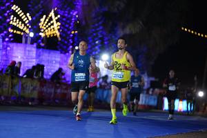 BIB: 735, 142142
                            <button type="button" onclick="openModal(14150174)" class="btn btn-primary btn-sm float-right btn-popup" data-toggle="modal" data-target=".modal-high-quality">
                        <i class="fas fa-shopping-cart"></i> Add to Cart
                    </button>
                                            <button type="button" onclick="isThisMe(14150174, true)" class="btn btn-success btn-sm float-right btn-popup btn-isme hidden" data-toggle="tooltip" data-placement="bottom" title="นี่คือรูปของคุณใช่ไหม คลิกที่นี่เพื่อเอาเข้าอัลบั้ม">
                        <i class="fas fa-plus"></i> Add to album
                    </button>
                    <button type="button" onclick="isThisMe(14150174, false)" class="btn btn-warning btn-sm float-right btn-popup btn-isnotme hidden">
                        <i class="fas fa-ban"></i> Remove from album
                    </button>