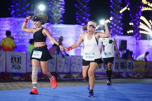 BIB: 4285, 43204
                            <button type="button" onclick="openModal(14093033)" class="btn btn-primary btn-sm float-right btn-popup" data-toggle="modal" data-target=".modal-high-quality">
                        <i class="fas fa-shopping-cart"></i> Add to Cart
                    </button>
                                            <button type="button" onclick="isThisMe(14093033, true)" class="btn btn-success btn-sm float-right btn-popup btn-isme hidden" data-toggle="tooltip" data-placement="bottom" title="นี่คือรูปของคุณใช่ไหม คลิกที่นี่เพื่อเอาเข้าอัลบั้ม">
                        <i class="fas fa-plus"></i> Add to album
                    </button>
                    <button type="button" onclick="isThisMe(14093033, false)" class="btn btn-warning btn-sm float-right btn-popup btn-isnotme hidden">
                        <i class="fas fa-ban"></i> Remove from album
                    </button>