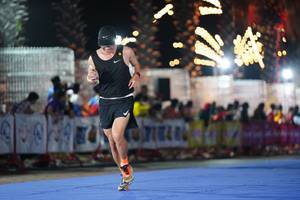 BIB: 
                            <button type="button" onclick="openModal(14109484)" class="btn btn-primary btn-sm float-right btn-popup" data-toggle="modal" data-target=".modal-high-quality">
                        <i class="fas fa-shopping-cart"></i> Add to Cart
                    </button>
                                            <button type="button" onclick="isThisMe(14109484, true)" class="btn btn-success btn-sm float-right btn-popup btn-isme hidden" data-toggle="tooltip" data-placement="bottom" title="นี่คือรูปของคุณใช่ไหม คลิกที่นี่เพื่อเอาเข้าอัลบั้ม">
                        <i class="fas fa-plus"></i> Add to album
                    </button>
                    <button type="button" onclick="isThisMe(14109484, false)" class="btn btn-warning btn-sm float-right btn-popup btn-isnotme hidden">
                        <i class="fas fa-ban"></i> Remove from album
                    </button>