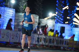 BIB: 47193
                            <button type="button" onclick="openModal(14177162)" class="btn btn-primary btn-sm float-right btn-popup" data-toggle="modal" data-target=".modal-high-quality">
                        <i class="fas fa-shopping-cart"></i> Add to Cart
                    </button>
                                            <button type="button" onclick="isThisMe(14177162, true)" class="btn btn-success btn-sm float-right btn-popup btn-isme hidden" data-toggle="tooltip" data-placement="bottom" title="นี่คือรูปของคุณใช่ไหม คลิกที่นี่เพื่อเอาเข้าอัลบั้ม">
                        <i class="fas fa-plus"></i> Add to album
                    </button>
                    <button type="button" onclick="isThisMe(14177162, false)" class="btn btn-warning btn-sm float-right btn-popup btn-isnotme hidden">
                        <i class="fas fa-ban"></i> Remove from album
                    </button>