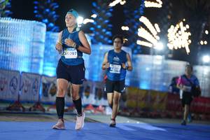 BIB: 260
                            <button type="button" onclick="openModal(14139094)" class="btn btn-primary btn-sm float-right btn-popup" data-toggle="modal" data-target=".modal-high-quality">
                        <i class="fas fa-shopping-cart"></i> Add to Cart
                    </button>
                                            <button type="button" onclick="isThisMe(14139094, true)" class="btn btn-success btn-sm float-right btn-popup btn-isme hidden" data-toggle="tooltip" data-placement="bottom" title="นี่คือรูปของคุณใช่ไหม คลิกที่นี่เพื่อเอาเข้าอัลบั้ม">
                        <i class="fas fa-plus"></i> Add to album
                    </button>
                    <button type="button" onclick="isThisMe(14139094, false)" class="btn btn-warning btn-sm float-right btn-popup btn-isnotme hidden">
                        <i class="fas fa-ban"></i> Remove from album
                    </button>