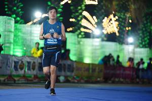 BIB: 46476
                            <button type="button" onclick="openModal(14220903)" class="btn btn-primary btn-sm float-right btn-popup" data-toggle="modal" data-target=".modal-high-quality">
                        <i class="fas fa-shopping-cart"></i> Add to Cart
                    </button>
                                            <button type="button" onclick="isThisMe(14220903, true)" class="btn btn-success btn-sm float-right btn-popup btn-isme hidden" data-toggle="tooltip" data-placement="bottom" title="นี่คือรูปของคุณใช่ไหม คลิกที่นี่เพื่อเอาเข้าอัลบั้ม">
                        <i class="fas fa-plus"></i> Add to album
                    </button>
                    <button type="button" onclick="isThisMe(14220903, false)" class="btn btn-warning btn-sm float-right btn-popup btn-isnotme hidden">
                        <i class="fas fa-ban"></i> Remove from album
                    </button>