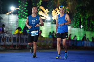 BIB: 40387
                            <button type="button" onclick="openModal(14210151)" class="btn btn-primary btn-sm float-right btn-popup" data-toggle="modal" data-target=".modal-high-quality">
                        <i class="fas fa-shopping-cart"></i> Add to Cart
                    </button>
                                            <button type="button" onclick="isThisMe(14210151, true)" class="btn btn-success btn-sm float-right btn-popup btn-isme hidden" data-toggle="tooltip" data-placement="bottom" title="นี่คือรูปของคุณใช่ไหม คลิกที่นี่เพื่อเอาเข้าอัลบั้ม">
                        <i class="fas fa-plus"></i> Add to album
                    </button>
                    <button type="button" onclick="isThisMe(14210151, false)" class="btn btn-warning btn-sm float-right btn-popup btn-isnotme hidden">
                        <i class="fas fa-ban"></i> Remove from album
                    </button>